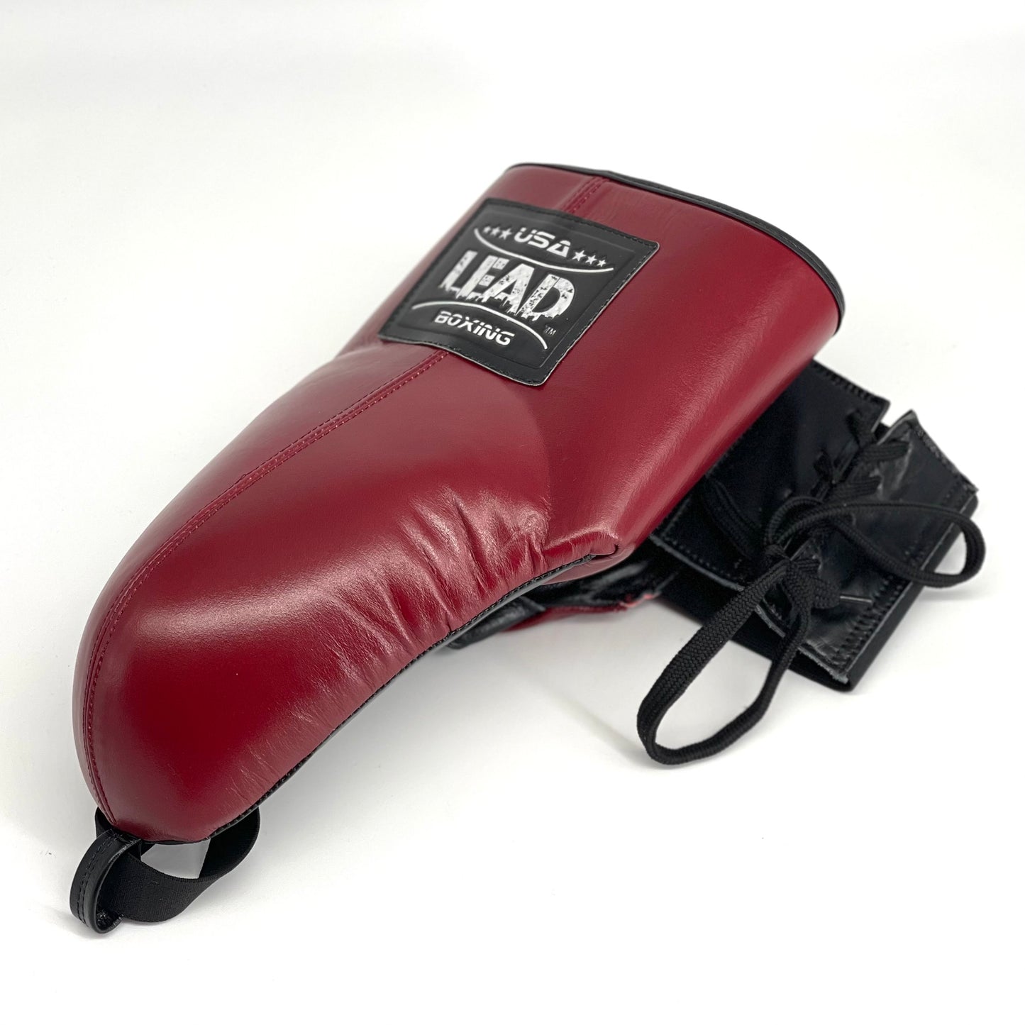Groin Protector Cup (Maroon )