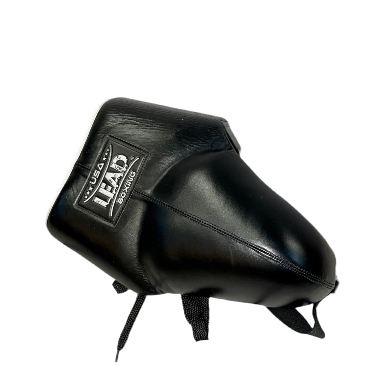 Lead Groin Protector Cup