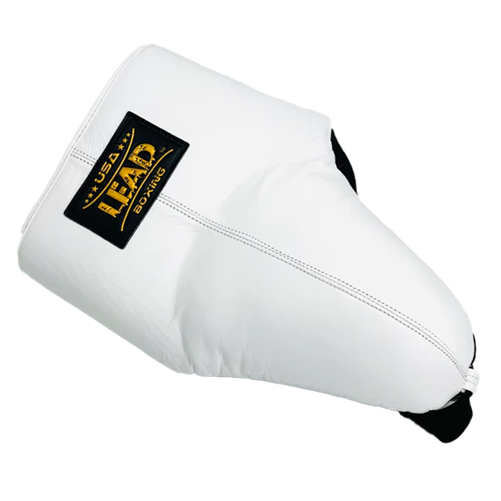 Lead Groin Protector Cup
