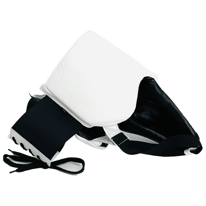 Lead Groin Protector Cup