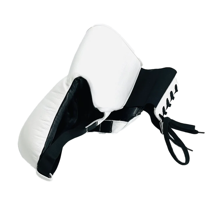 Lead Groin Protector Cup