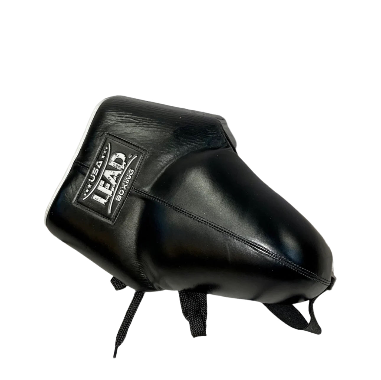 Lead Groin Protector Cup