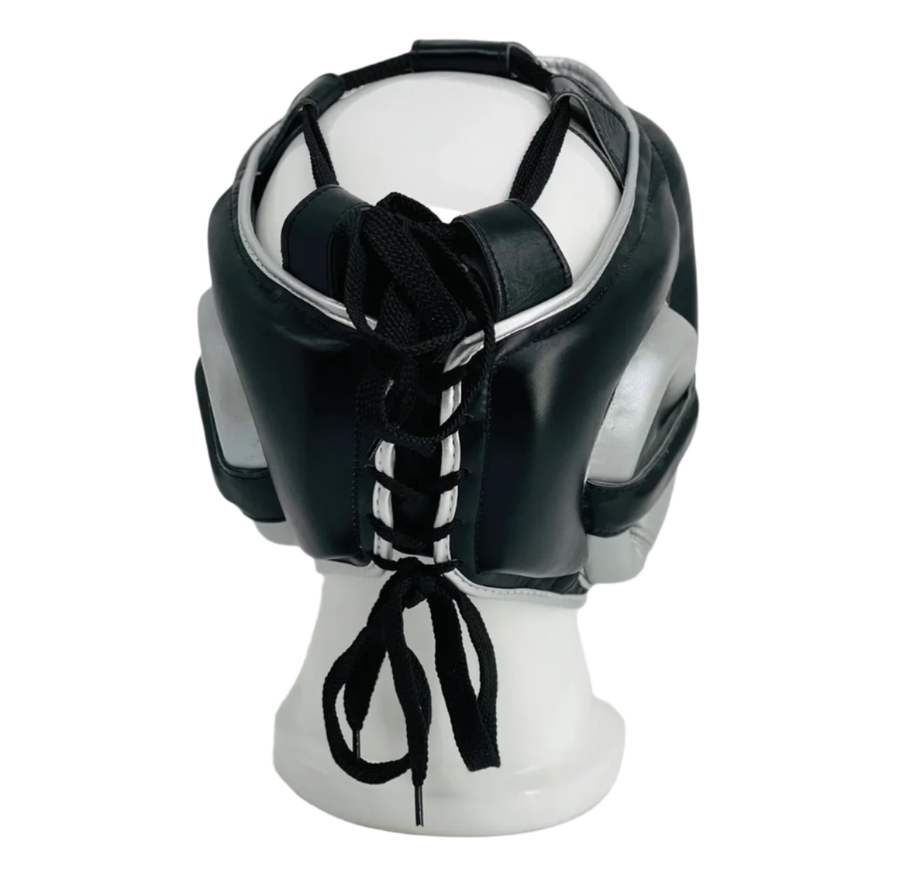 Lead Mex Cheek Protector Headgear