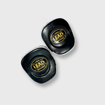 FOCUS MITTS