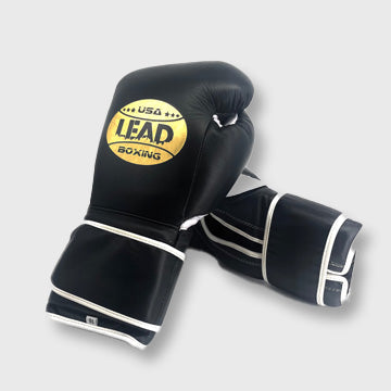 TRAINING/HOOK&LOOP GLOVES